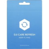 Card_DJI_Care_Refresh_2_YEAR_Plan__DJI_RS_3_Pro__EU_1