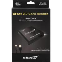 Card_Reader_Card_Reader_2