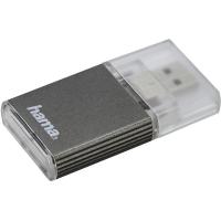 Card_Reader_USB_3_0_UHS_II_SD_SDHC_SDXC_Anthracite_1