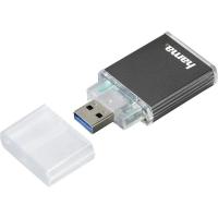Card_Reader_USB_3_0_UHS_II_SD_SDHC_SDXC_Anthracite_2