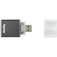 Card_Reader_USB_3_0_UHS_II_SD_SDHC_SDXC_Anthracite_3