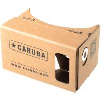 Cardboard_VR_Glasses_Tot_5_