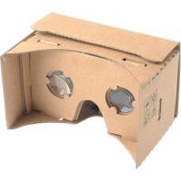 Cardboard_VR_Glasses_Tot_5__1