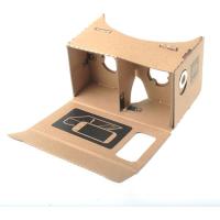 Cardboard_VR_Glasses_Tot_5__2