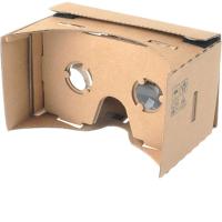 Cardboard_VR_Glasses_Tot_6__1