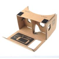 Cardboard_VR_Glasses_Tot_6__2