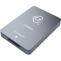 Cardreader_CFexpress_Type_A_USB_3_1