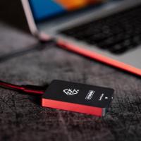 Cardreader_CFexpress_Type_A_USB_3_1_1