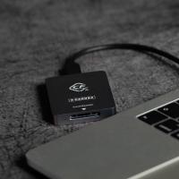 Cardreader_CFexpress_Type_A_USB_3_1_2