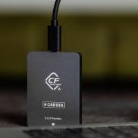 Cardreader_CFexpress_Type_A_USB_3_1_3