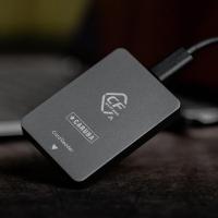 Cardreader_CFexpress_Type_A_USB_3_1_4