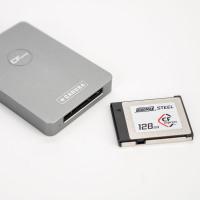 Cardreader_CFexpress_Type_B_USB_3_1_1