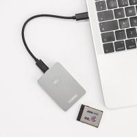 Cardreader_CFexpress_Type_B_USB_3_1_2