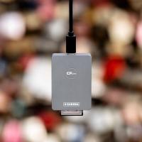 Cardreader_CFexpress_Type_B_USB_3_1_4