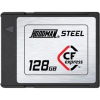 Cardreader_CFexpress___Hoodman_CF_Express_CFEX128_2