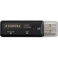 Cardreader_Stick_USB_3_0_1