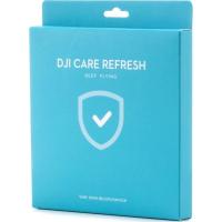 Care_Refresh_Card___1_YEAR_Plan_Osmo_Pocket_3_1