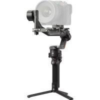 Care_Refresh_Card___1_YEAR_Plan___DJI_RS_4_Pro__Combo__1