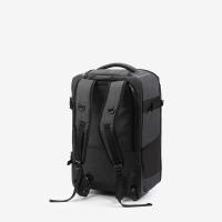 Carry_Bag_AD1200_Pro_3