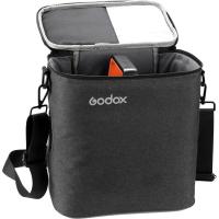 Carry_Bag_AD1200_Pro_Flash_Body_1