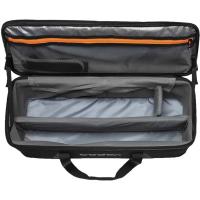 Carry_Bag_For_FL150_Double_Lights_Kit_CB66_2