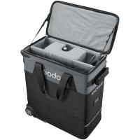 Carry_Bag_For_P300R_P600BI_Hard_P600R_Hard_1