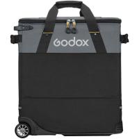 Carry_Bag_For_P300R_P600BI_Hard_P600R_Hard_2