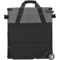 Carry_Bag_For_P300R_P600BI_Hard_P600R_Hard_3