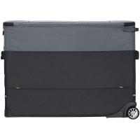 Carry_Bag_For_P600R_P1200R_Hard_1