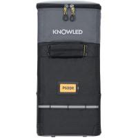 Carry_Bag_For_P600R_P1200R_Hard_2