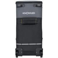 Carry_Bag_For_P600R_P1200R_Hard_3