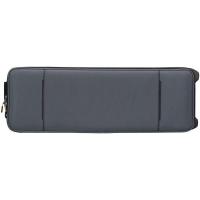 Carry_Bag_For_P600R_P1200R_Hard_4
