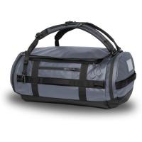 Carryall_Duffel_30l_Aegean_Blue_2