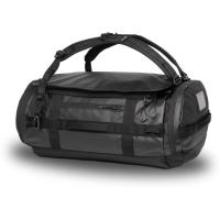 Carryall_Duffel_30l_Black_2