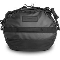 Carryall_Duffel_30l_Black_3