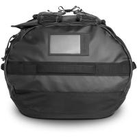 Carryall_Duffel_30l_Black_4