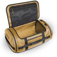 Carryall_Duffel_30l_Dallol_Yellow_1