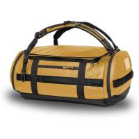 Carryall_Duffel_30l_Dallol_Yellow_2