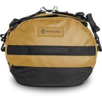 Carryall_Duffel_30l_Dallol_Yellow_3