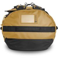 Carryall_Duffel_30l_Dallol_Yellow_4