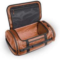 Carryall_Duffel_30l_Sedona_Orange_1