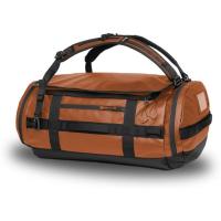 Carryall_Duffel_30l_Sedona_Orange_2