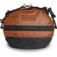 Carryall_Duffel_30l_Sedona_Orange_3