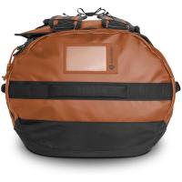 Carryall_Duffel_30l_Sedona_Orange_4