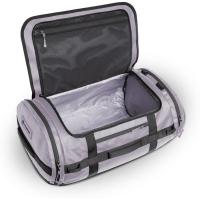 Carryall_Duffel_30l_Uyuni_Purple_1