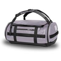 Carryall_Duffel_30l_Uyuni_Purple_2