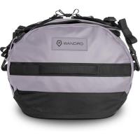 Carryall_Duffel_30l_Uyuni_Purple_3