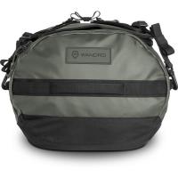 Carryall_Duffel_30l_Wasatch_Green_3