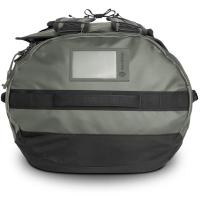 Carryall_Duffel_30l_Wasatch_Green_4