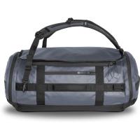 Carryall_Duffel_40l_Aegean_Blue